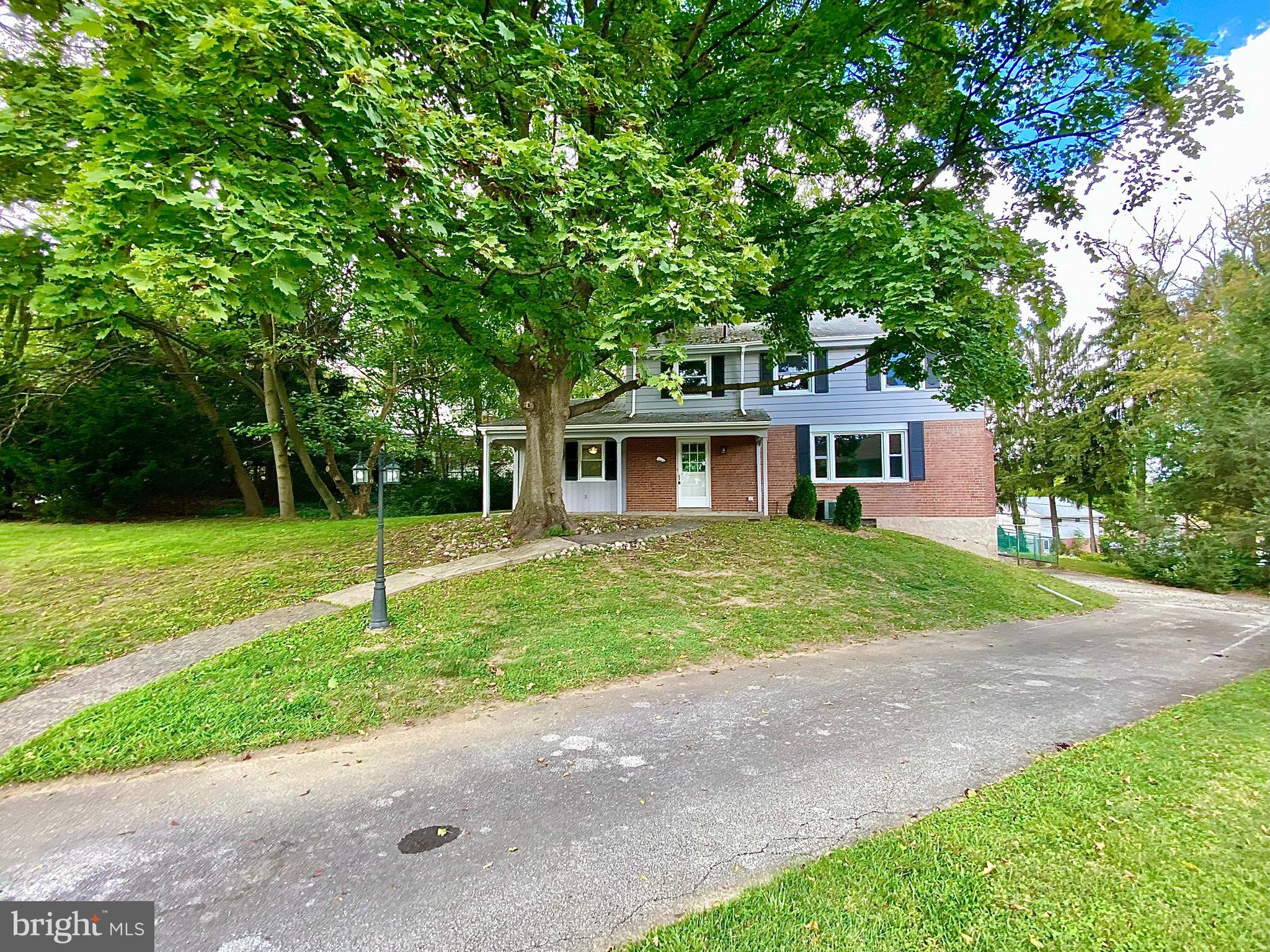 405 West Springfield Road Springfield, PA 19064 - Photo 34 of 42