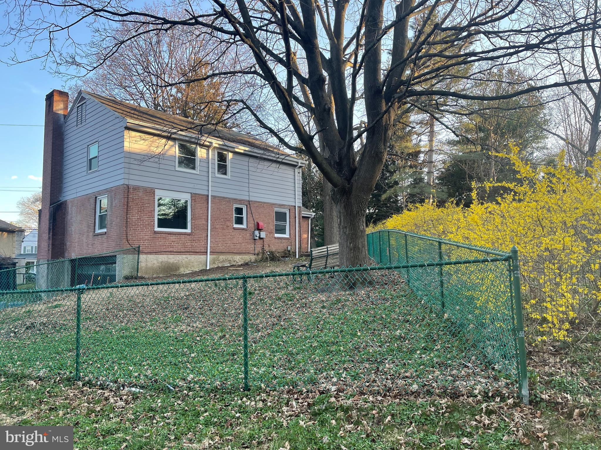 405 West Springfield Road Springfield, PA 19064 - Photo 36 of 42