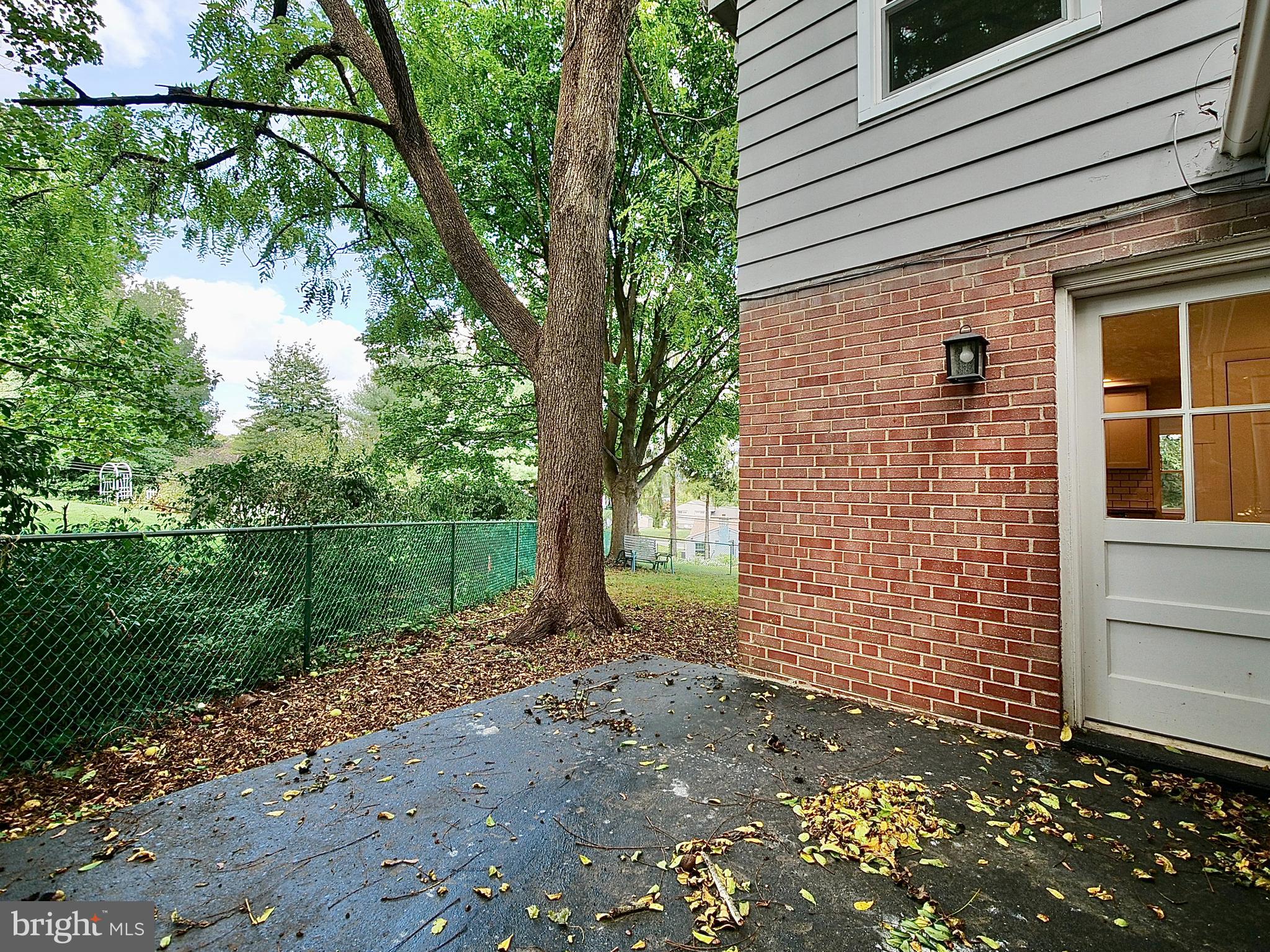 405 West Springfield Road Springfield, PA 19064 - Photo 39 of 42