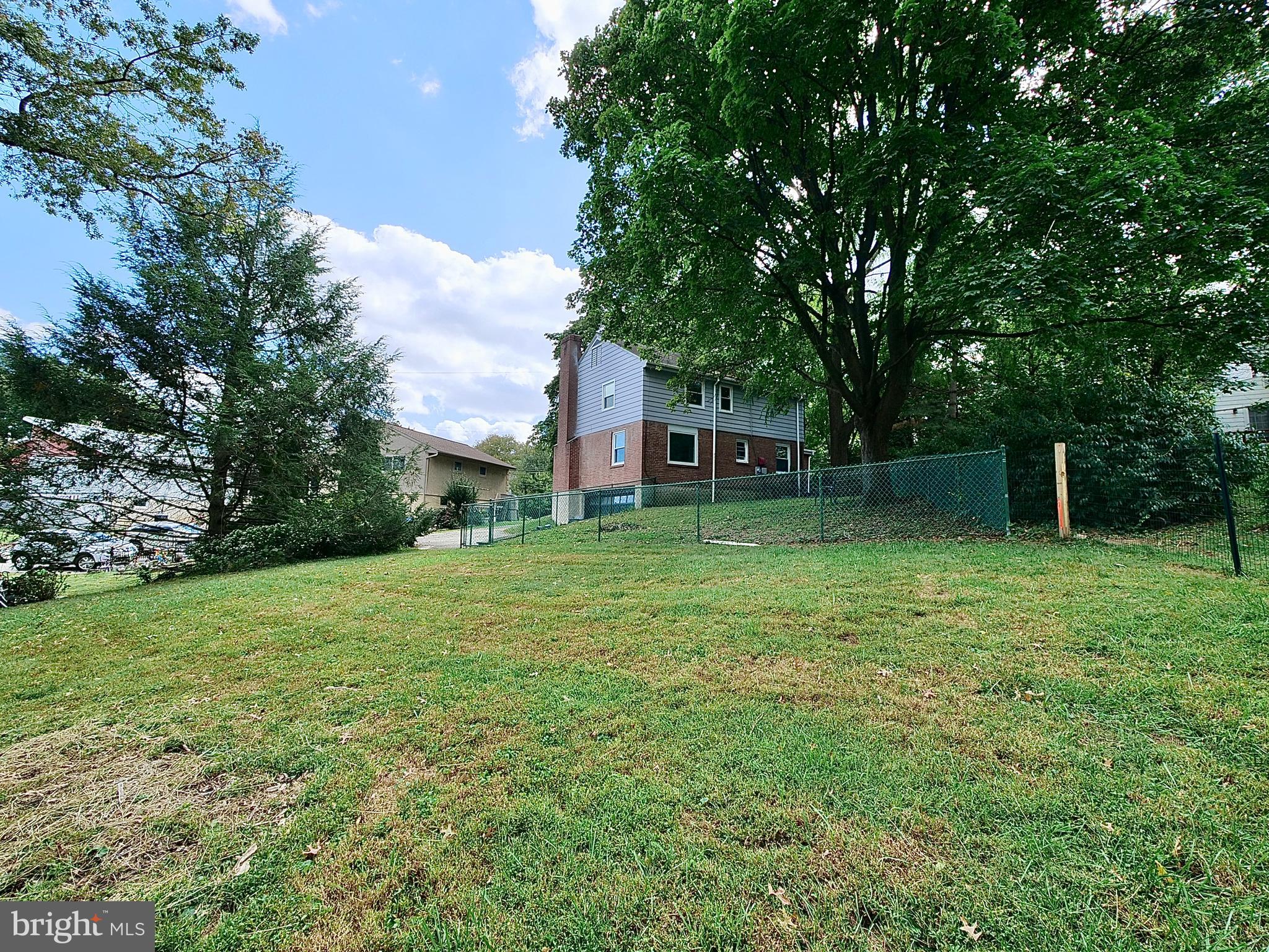405 West Springfield Road Springfield, PA 19064 - Photo 41 of 42