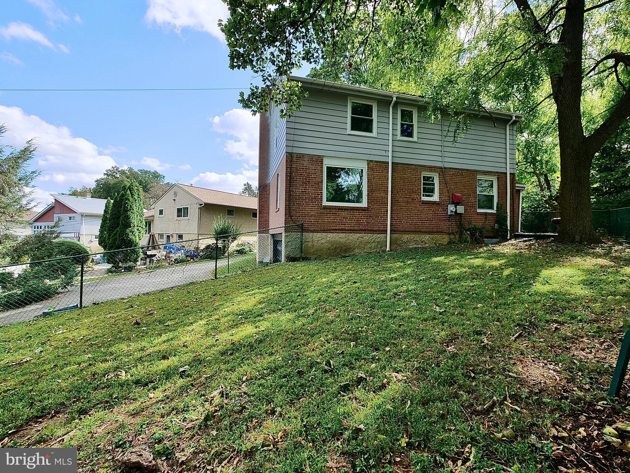 405 West Springfield Road Springfield, PA 19064 - Photo 42 of 42