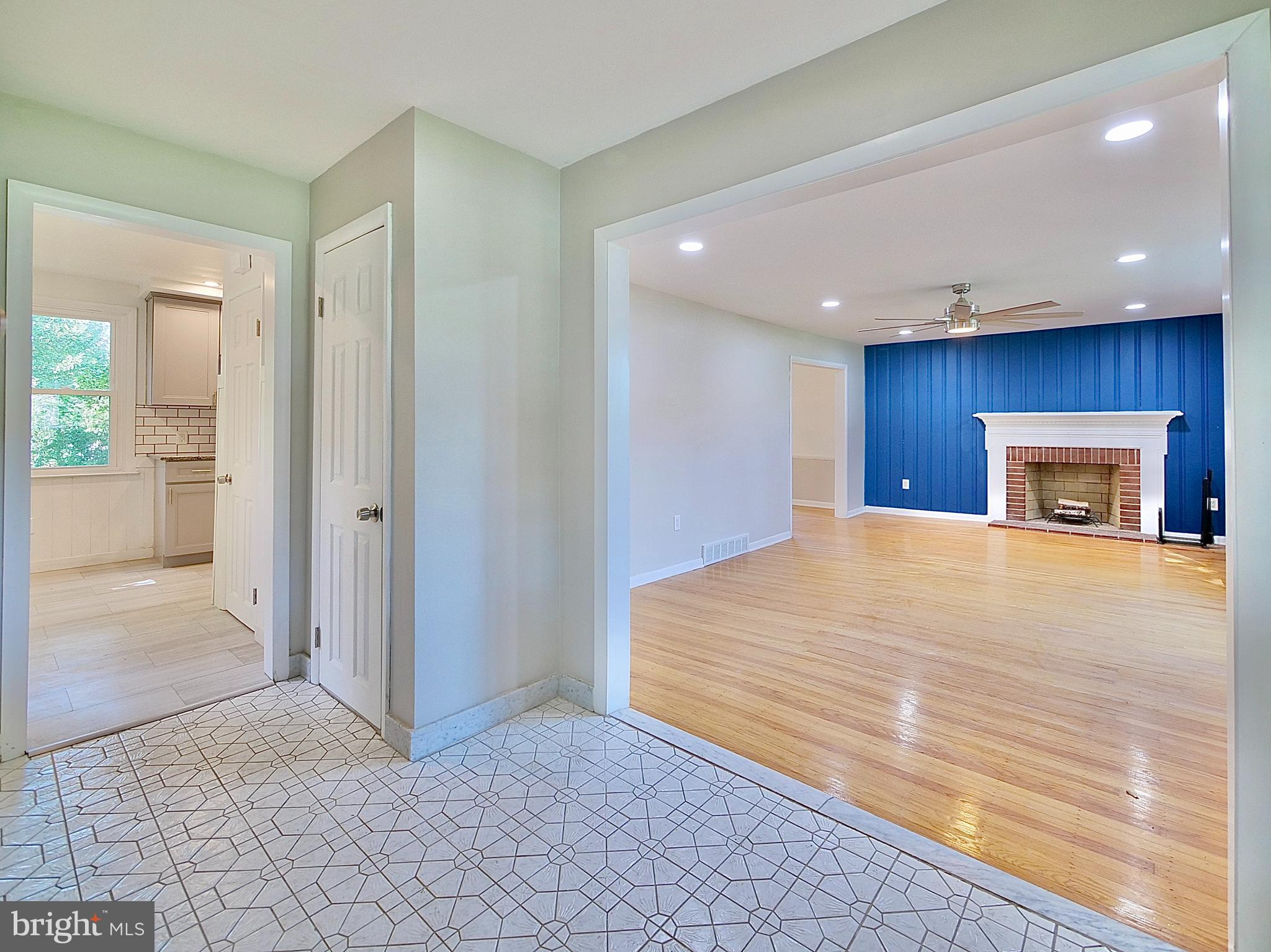 405 West Springfield Road Springfield, PA 19064 - Photo 6 of 42