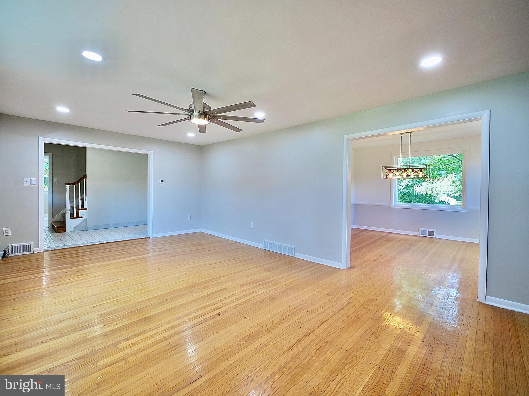 405 West Springfield Road Springfield, PA 19064 - Photo 8 of 42