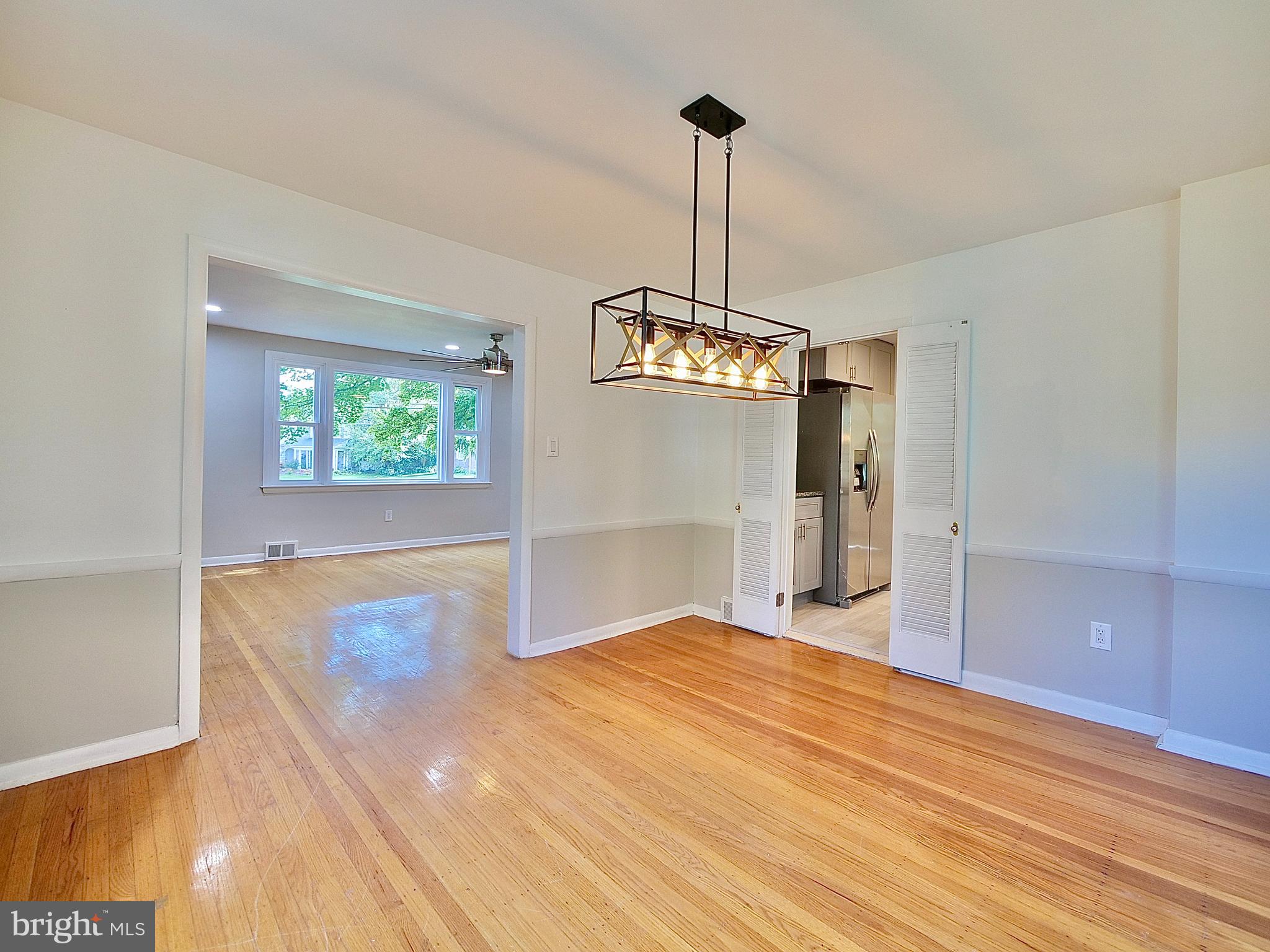 405 West Springfield Road Springfield, PA 19064 - Photo 9 of 42