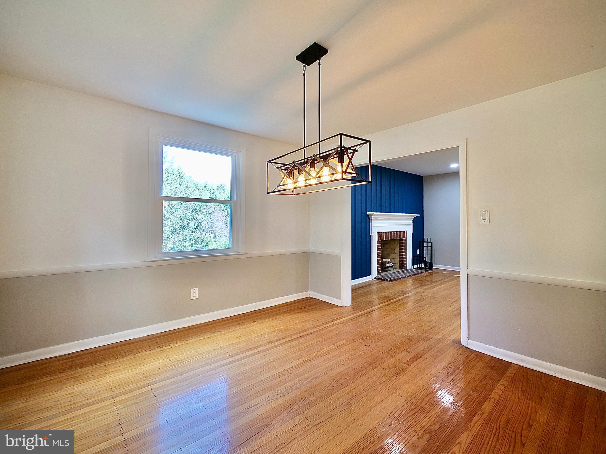 405 West Springfield Road Springfield, PA 19064 - Photo 10 of 42