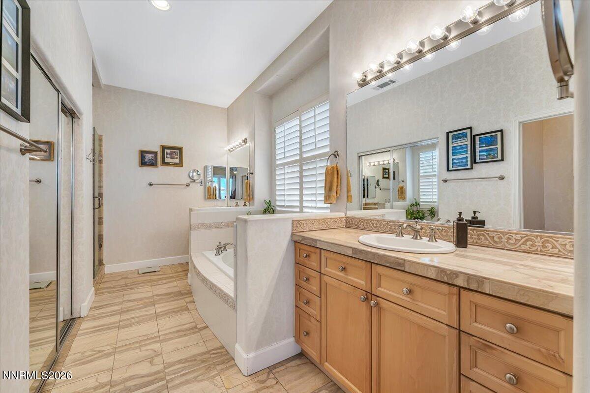 469 Octate Circle Reno, NV 89511 - Photo 27 of 51 024-469 Octane Cir Reno NV 89511 (24 of