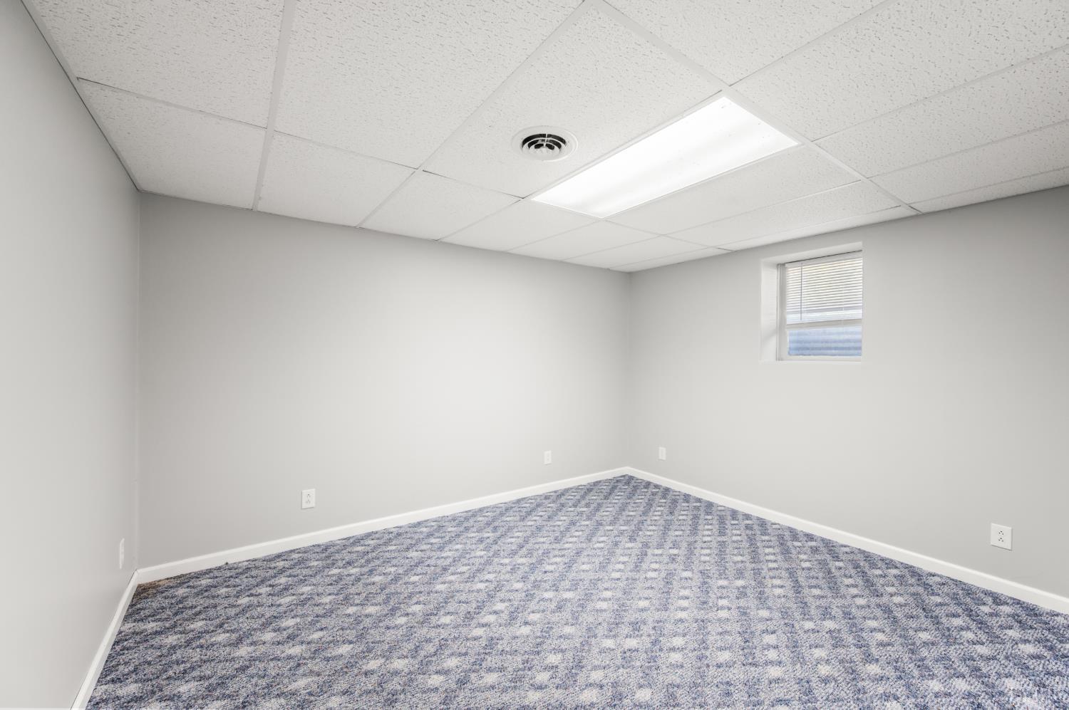929 Wilson Hill Road Arrington, VA 22922 - Photo 53 of 93 Gallery Image 53