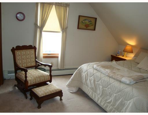 10 Conant Road Presque Isle, ME 04769 - Photo 7 of 16 Bedroom.