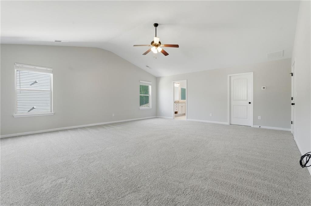 802 Relic Ridge Hampton, GA 30228 - Photo 38 of 46