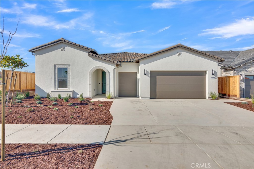 3731 Rosado Road Paso Robles, CA 93446 - Photo 1 of 21