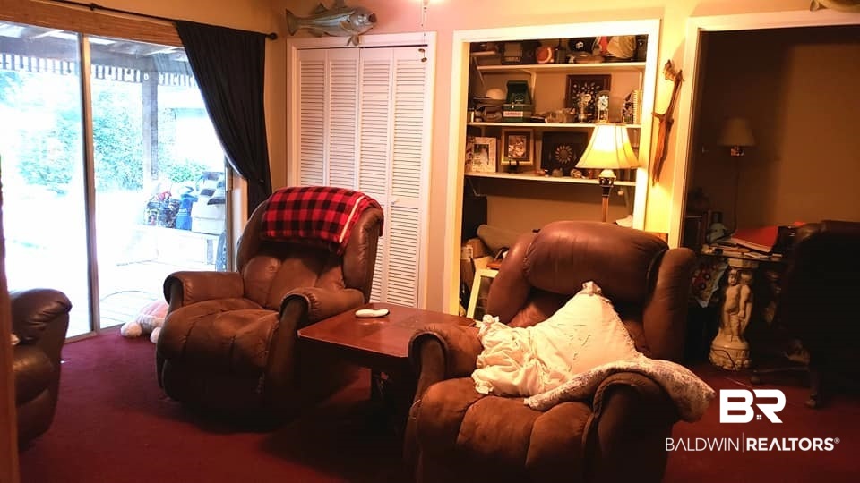 16300 Faulkner Road Bay Minette, AL 36507 - Photo 13 of 40