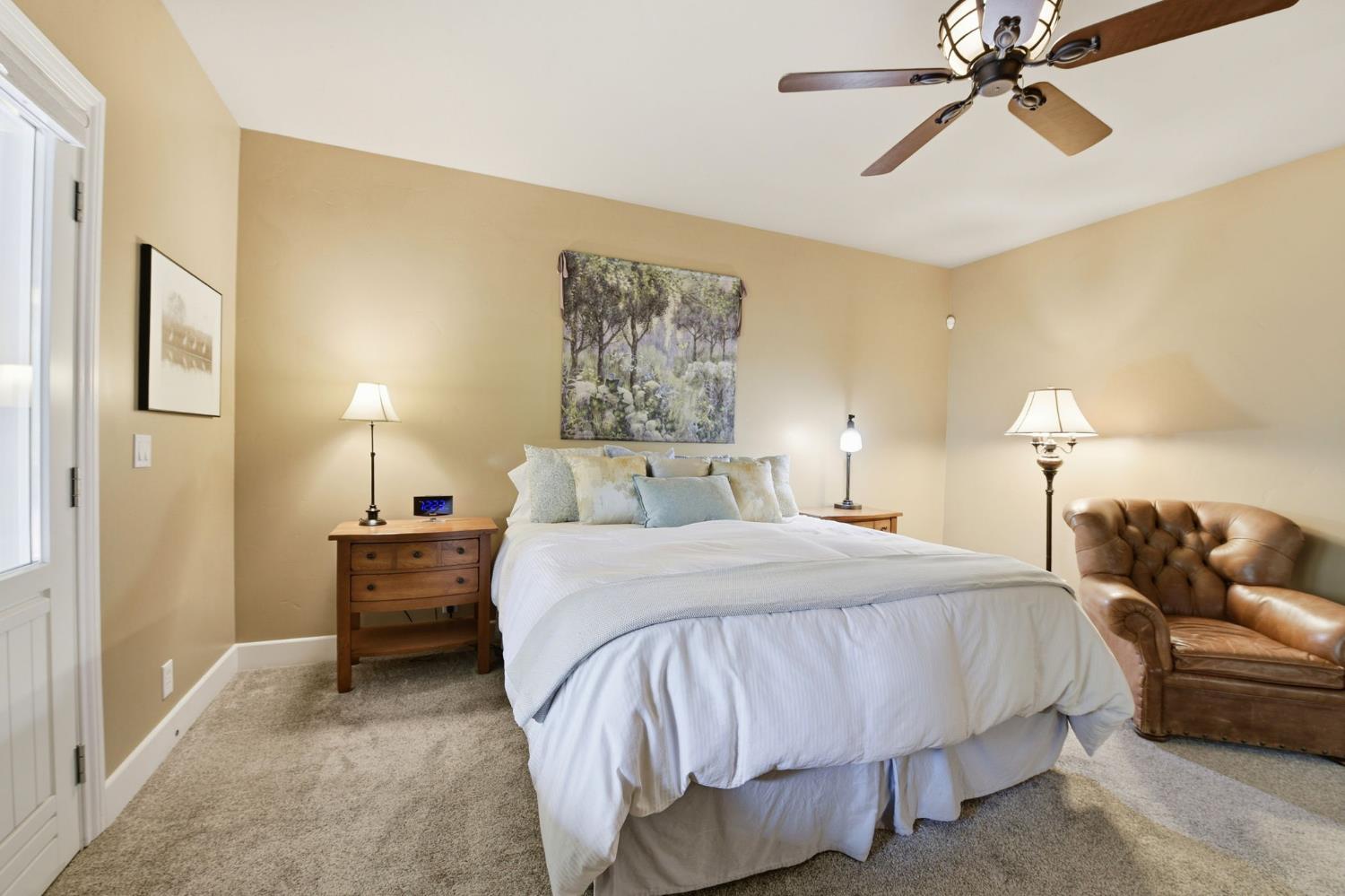 449 Plutes Way Colfax, CA 95713 - Photo 16 of 46