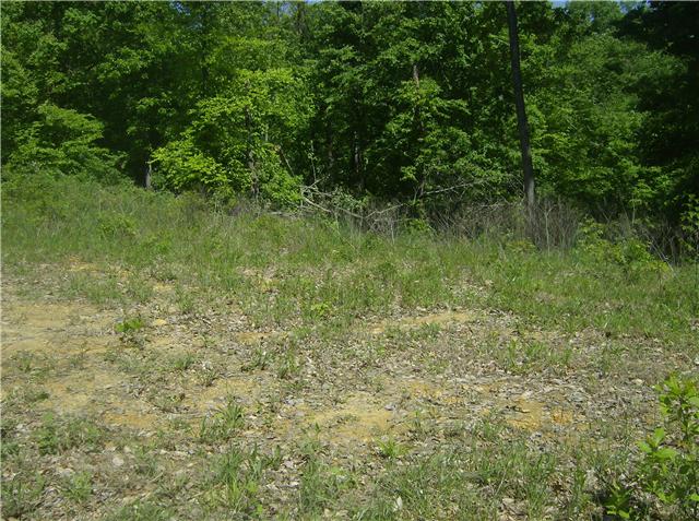 1 Sandlick Road Columbia, KY 42728 - Photo 11 of 12 Gallery Image 11