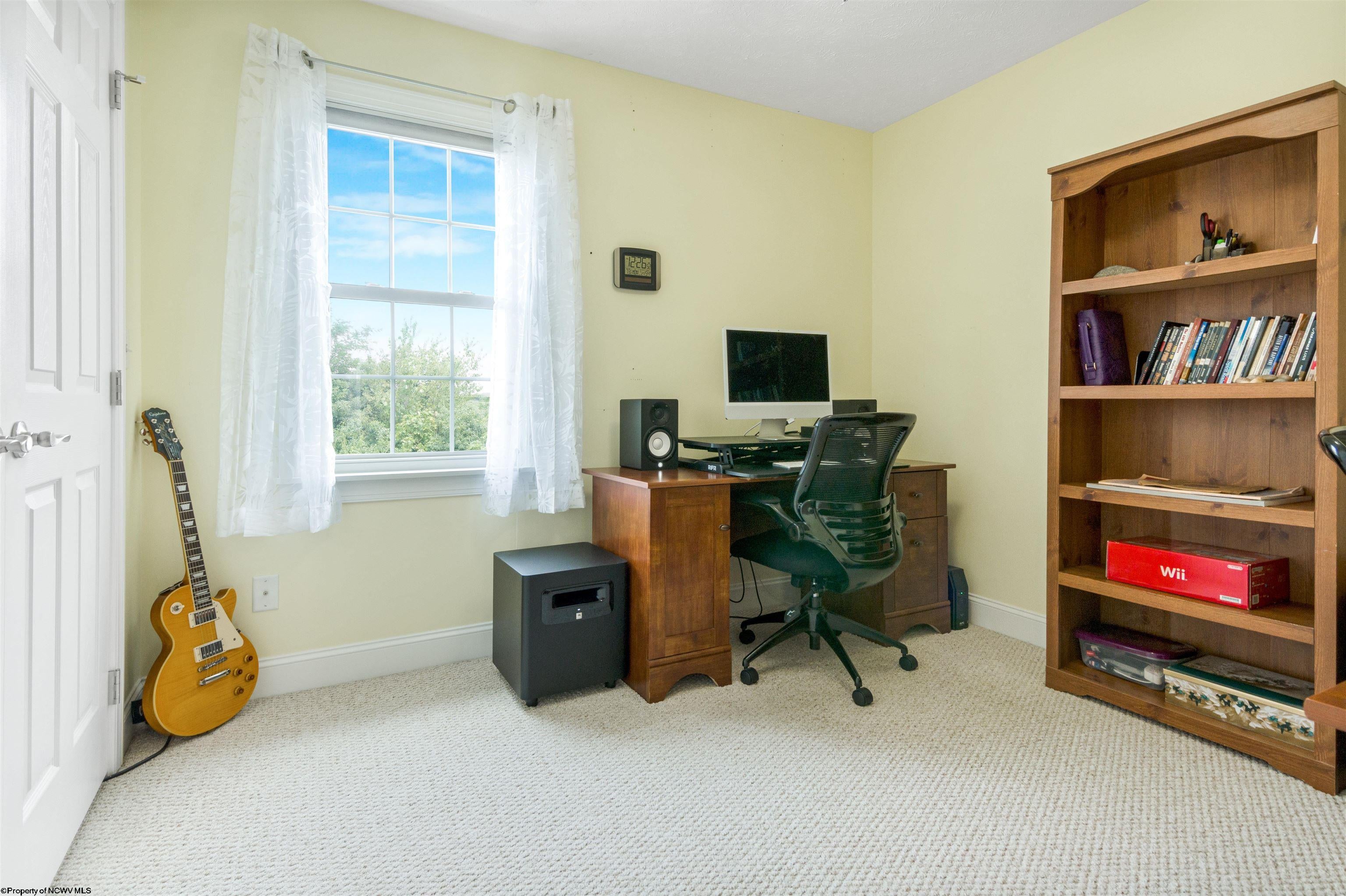 2 Amber Ridge Morgantown, WV 26508 - Photo 14 of 36 Gallery Image 14