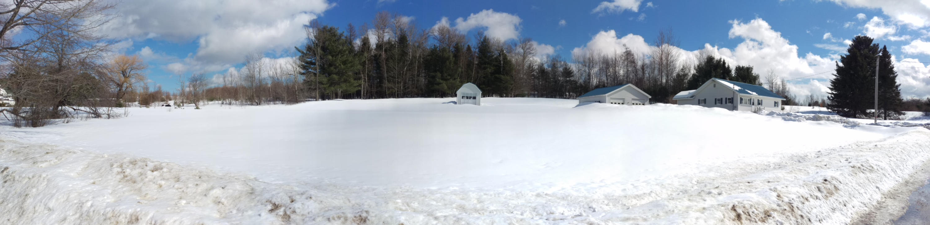 913 Dodlin Road Enfield, ME 04493 - Photo 19 of 67 IMAG1197