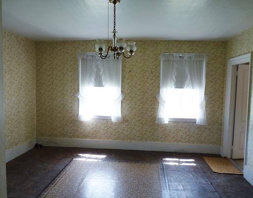 421 South Union Road Union, ME 04862 - Photo 11 of 18 Dining Room.