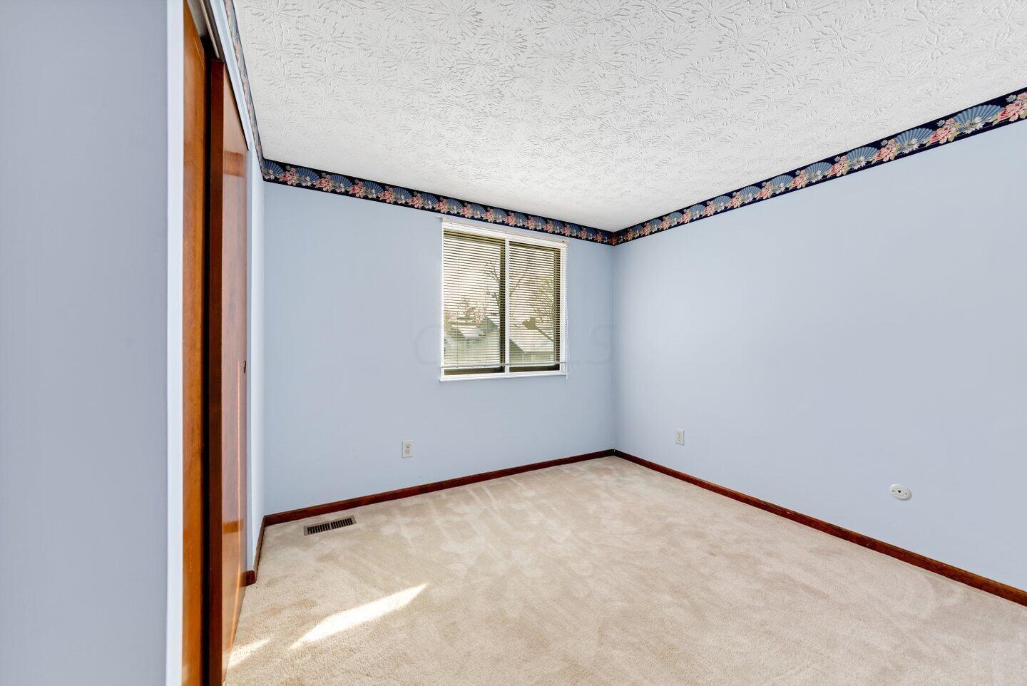 529 Clotts Road Columbus, OH 43230 - Photo 24 of 40 5D9A4710.jpg-SMALL
