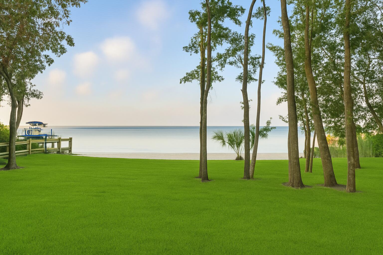 X Indian Trail Destin, FL 32541 - Photo 14 of 20 Indian Trail Lot