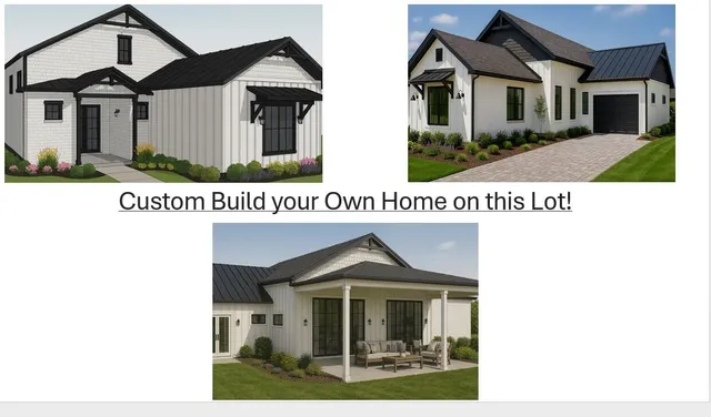 a black and white photo of a floor