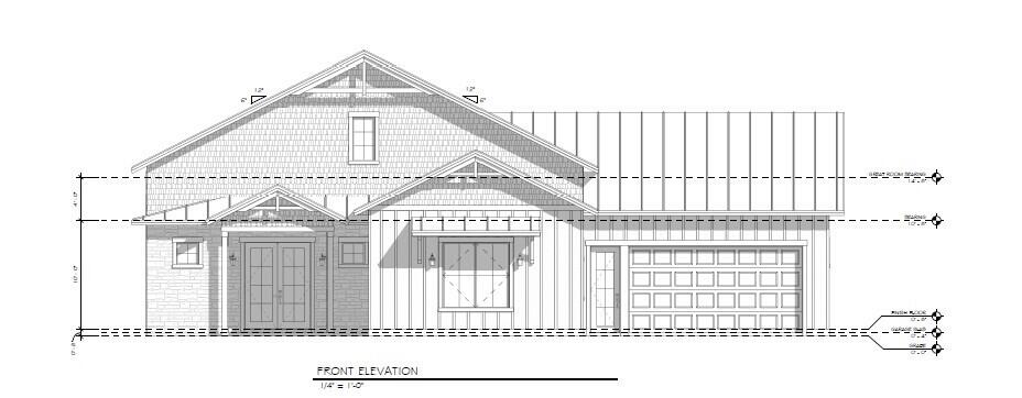 X Indian Trail Destin, FL 32541 - Photo 16 of 20 Indian Trail Lot
