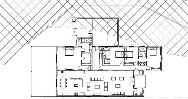 $1,275,000 | X Indian Trail, Destin, FL 32541