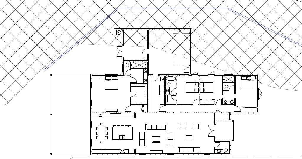 X Indian Trail Destin, FL 32541 - Photo 18 of 20 Indian Trail Lot