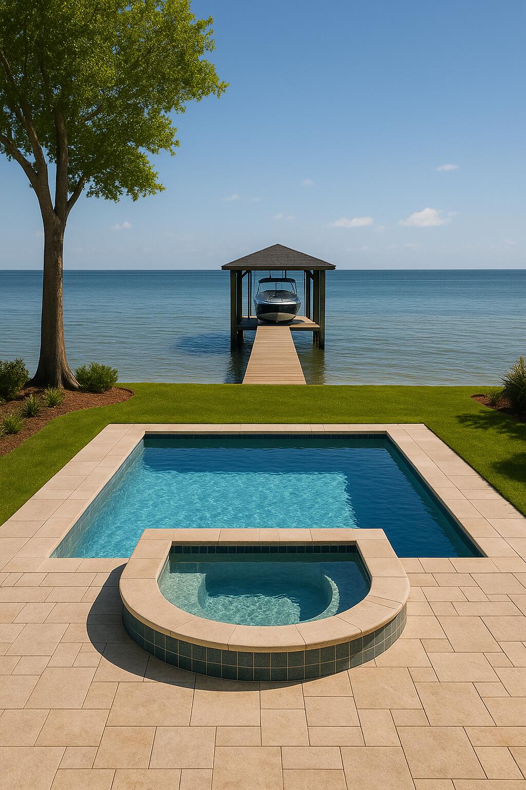 X Indian Trail Destin, FL 32541 - Photo 19 of 20 Indian Trail Lot