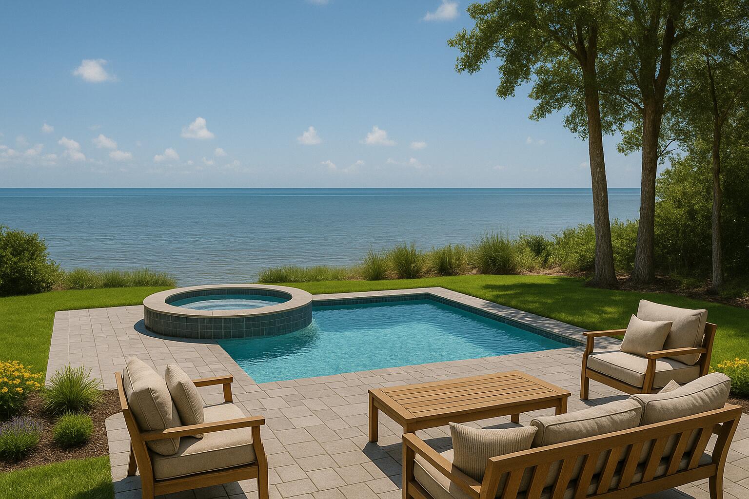 X Indian Trail Destin, FL 32541 - Photo 20 of 20 Indian Trail Lot