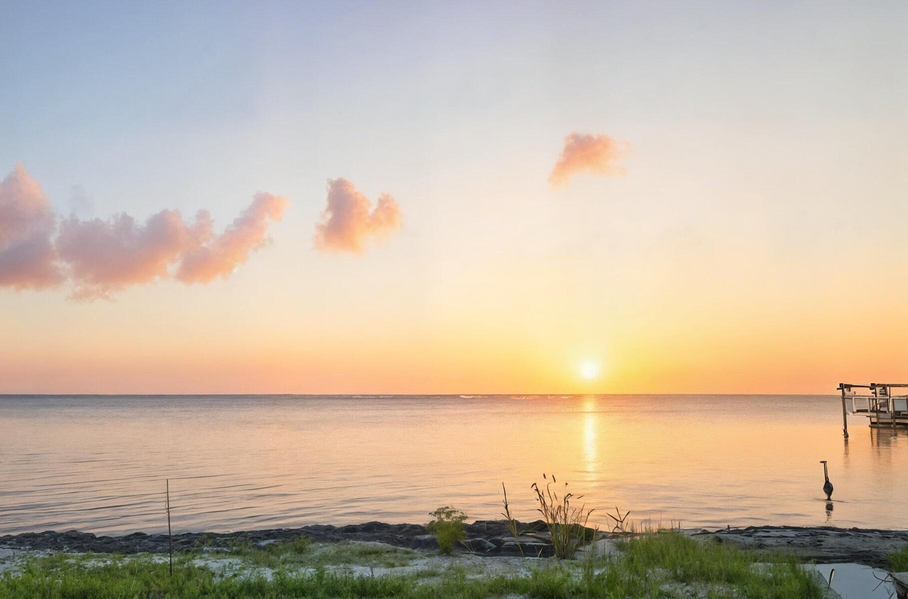 X Indian Trail Destin, FL 32541 - Photo 2 of 20 Indian Trail Lot