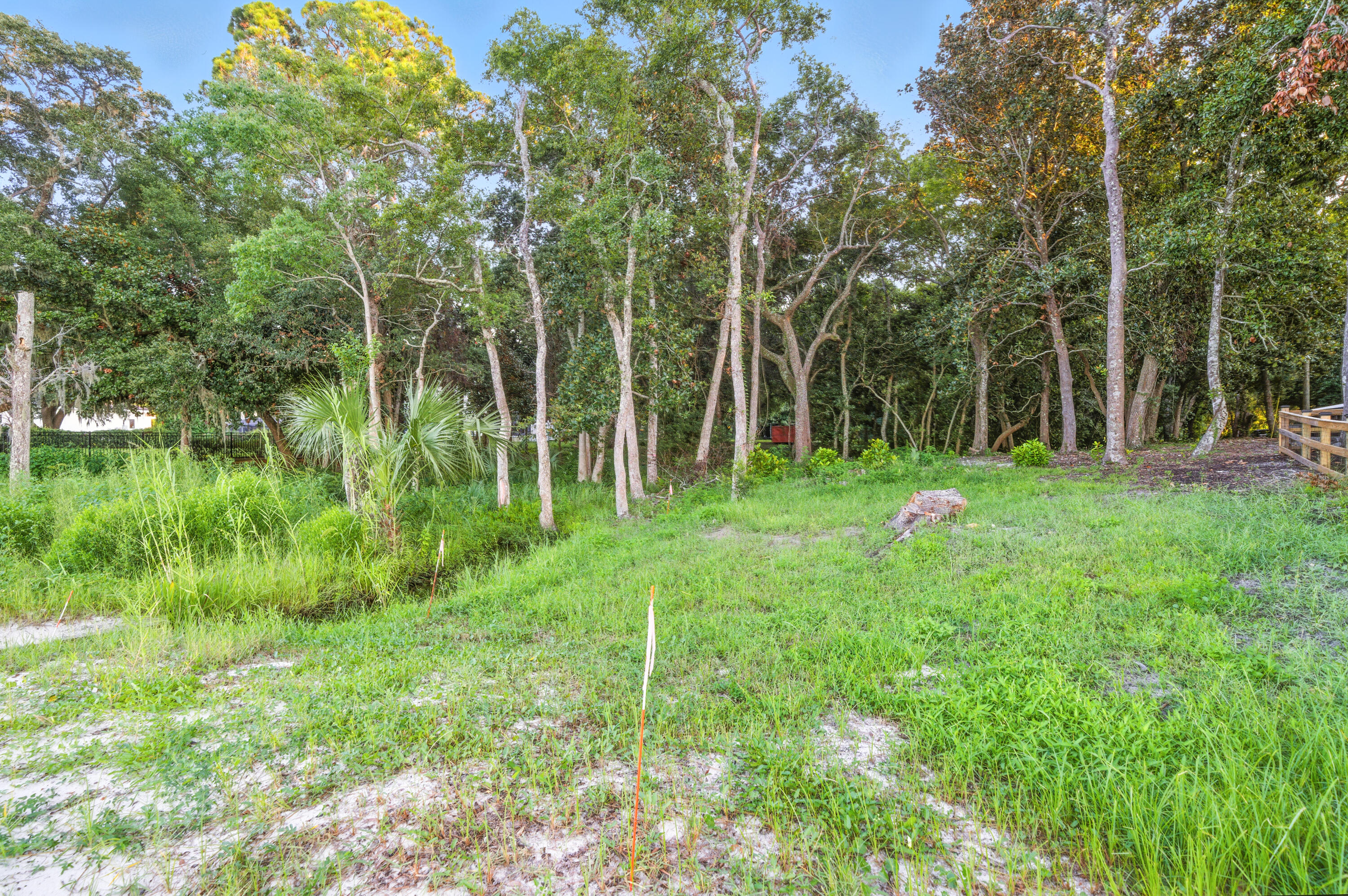 X Indian Trail Destin, FL 32541 - Photo 7 of 20 Indian Trail Lot