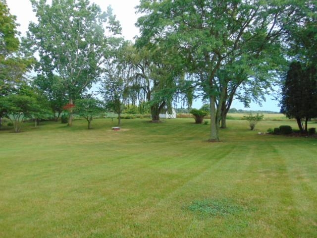 1303 South State Road Ithaca, MI 48847 - Photo 17 of 72