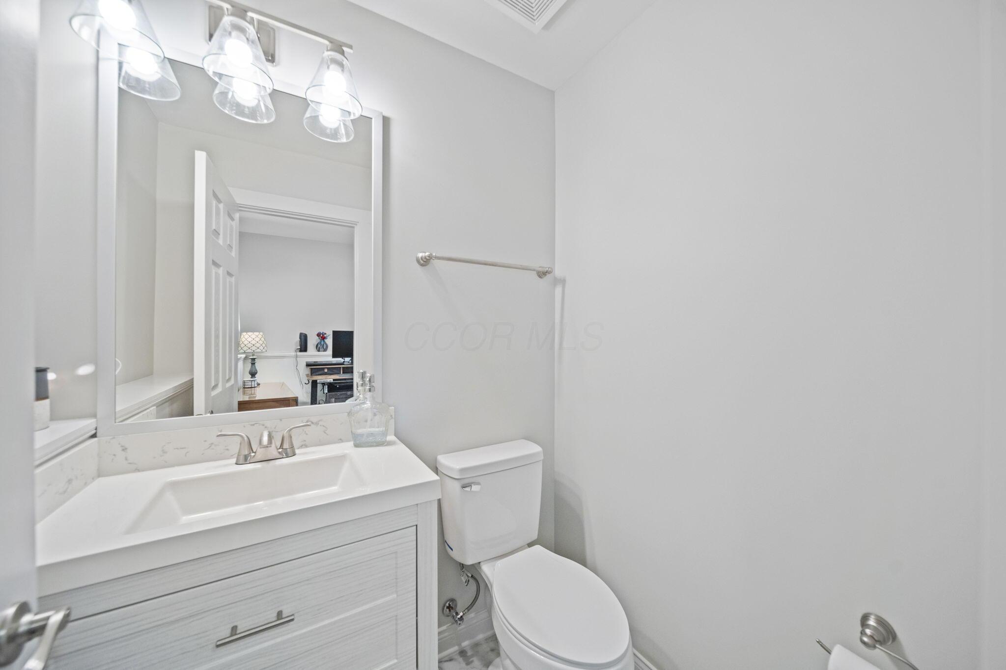 183 Hubbard Road Galloway, OH 43119 - Photo 18 of 50 28-web-or-mls-DSC02213