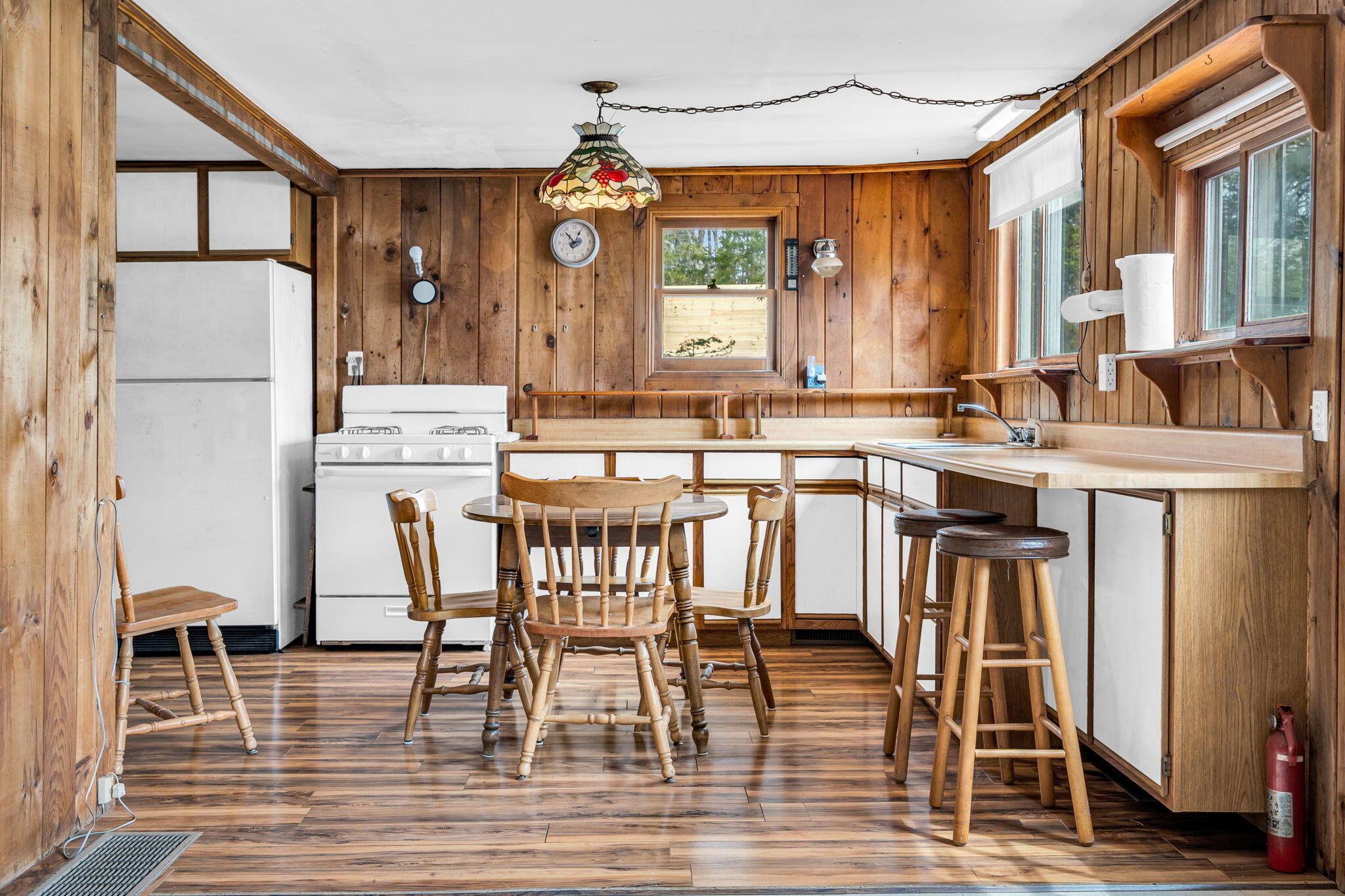 190 Atlantic Quarry Road Spruce Head, ME 04859 - Photo 13 of 34 27-web-or-mls-DSC04432