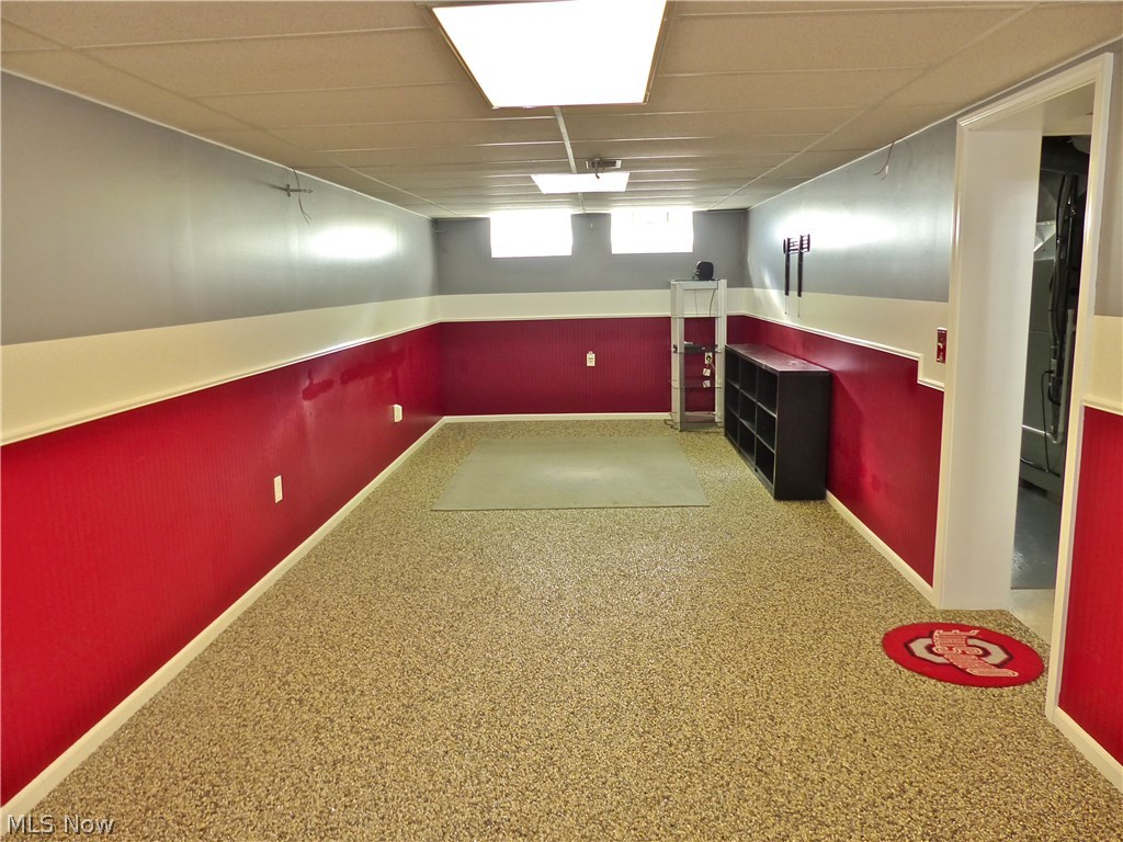 31209 Wellner Road Willowick, OH 44095 - Photo 14 of 24