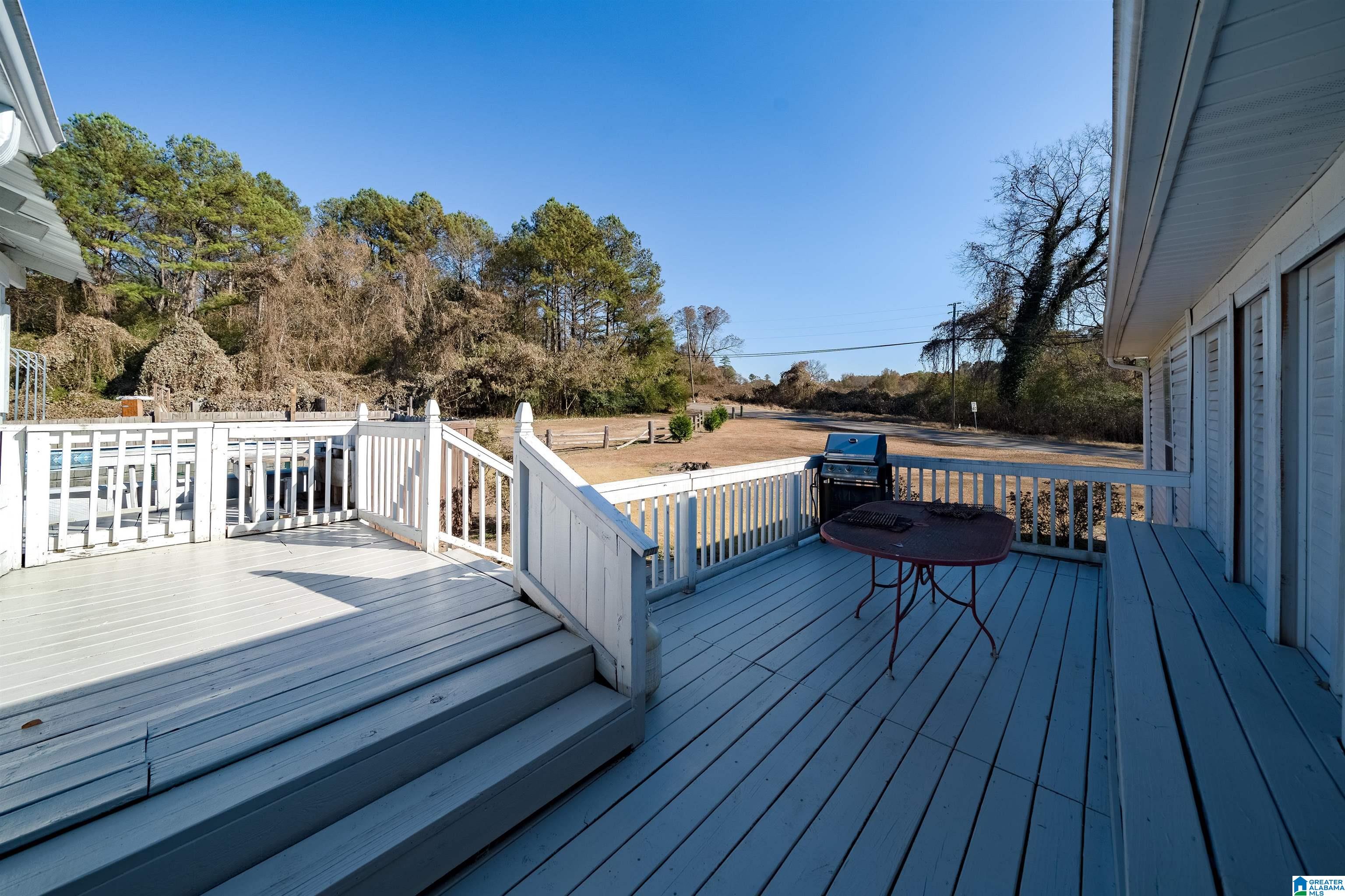 8200 Bradford Road Pinson, AL 35126 - Photo 16 of 20