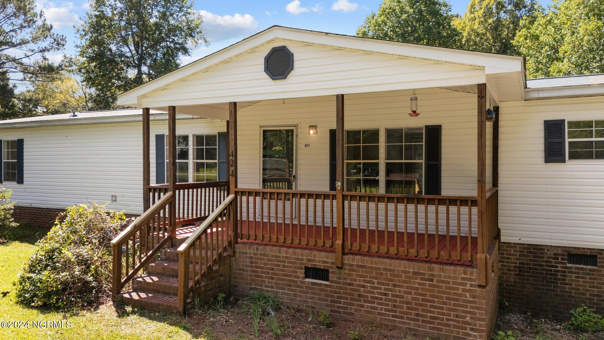 424 Falcon Middlesex, NC 27557 - Photo 2 of 52 2-web-or-mls-DJI_20240906142343_0458_D
