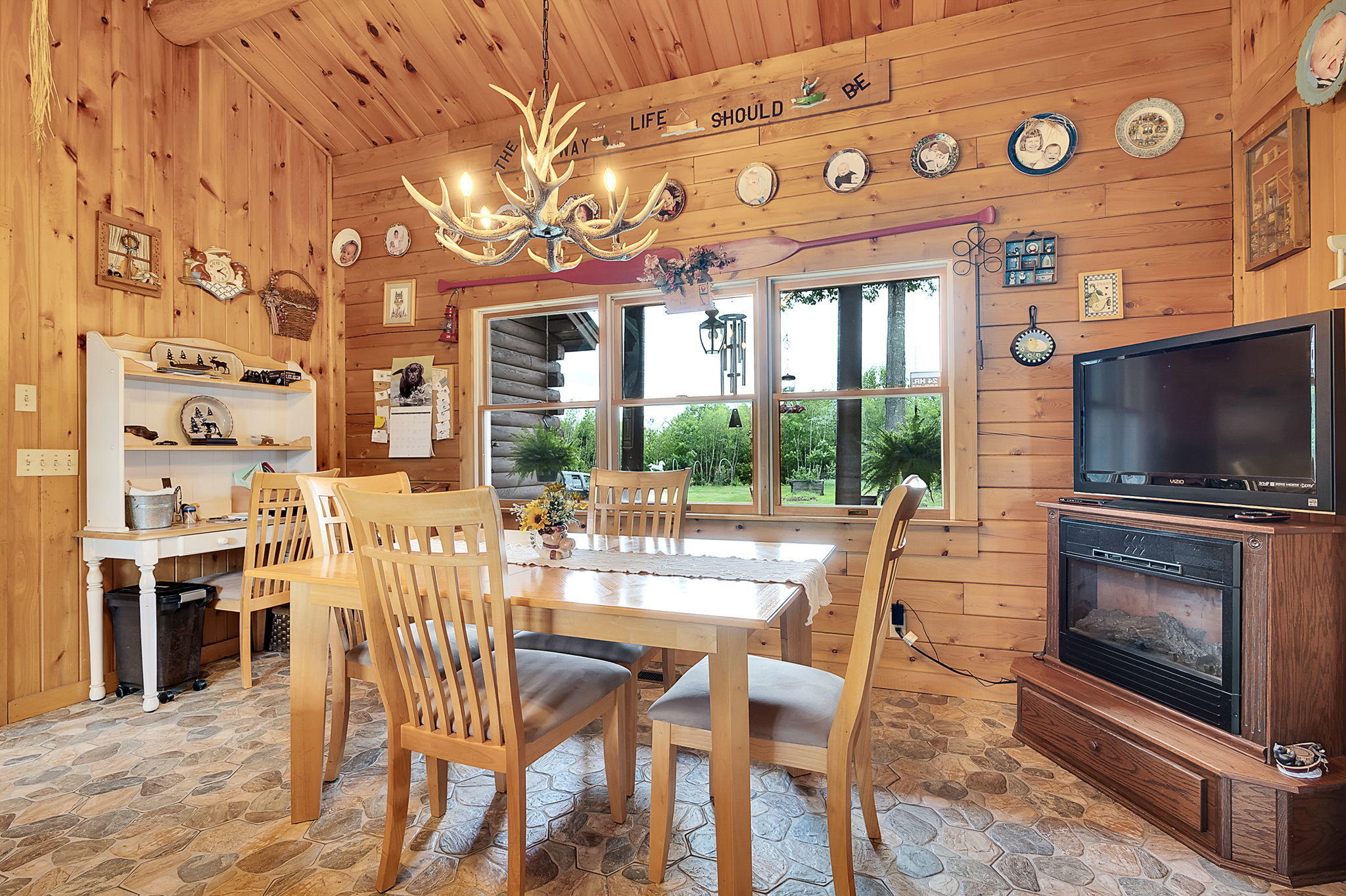 203 Chatham Road Stow, ME 04037 - Photo 14 of 49 34-web-or-mls-203Chatham-28