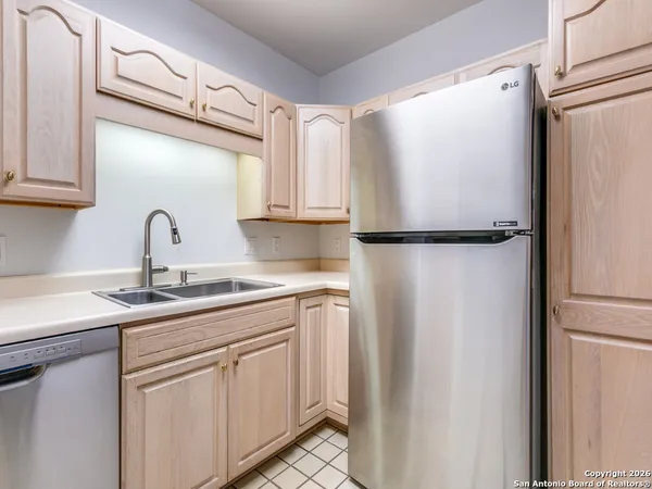 $49,900 | 1 Towers Park Lane, Unit 1202, San Antonio, TX 78209