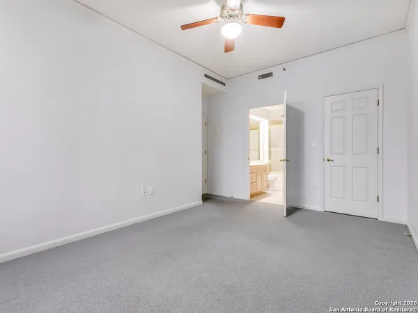 $49,900 | 1 Towers Park Lane, Unit 1202, San Antonio, TX 78209