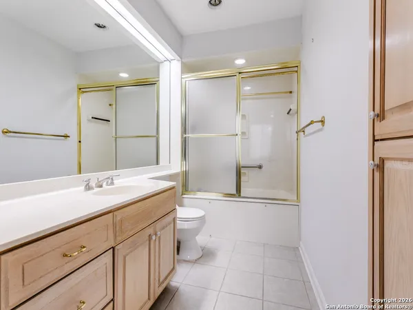 $49,900 | 1 Towers Park Lane, Unit 1202, San Antonio, TX 78209