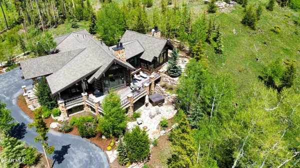 $4,595,000 | 57 Moffat Way, Fraser, CO 80442