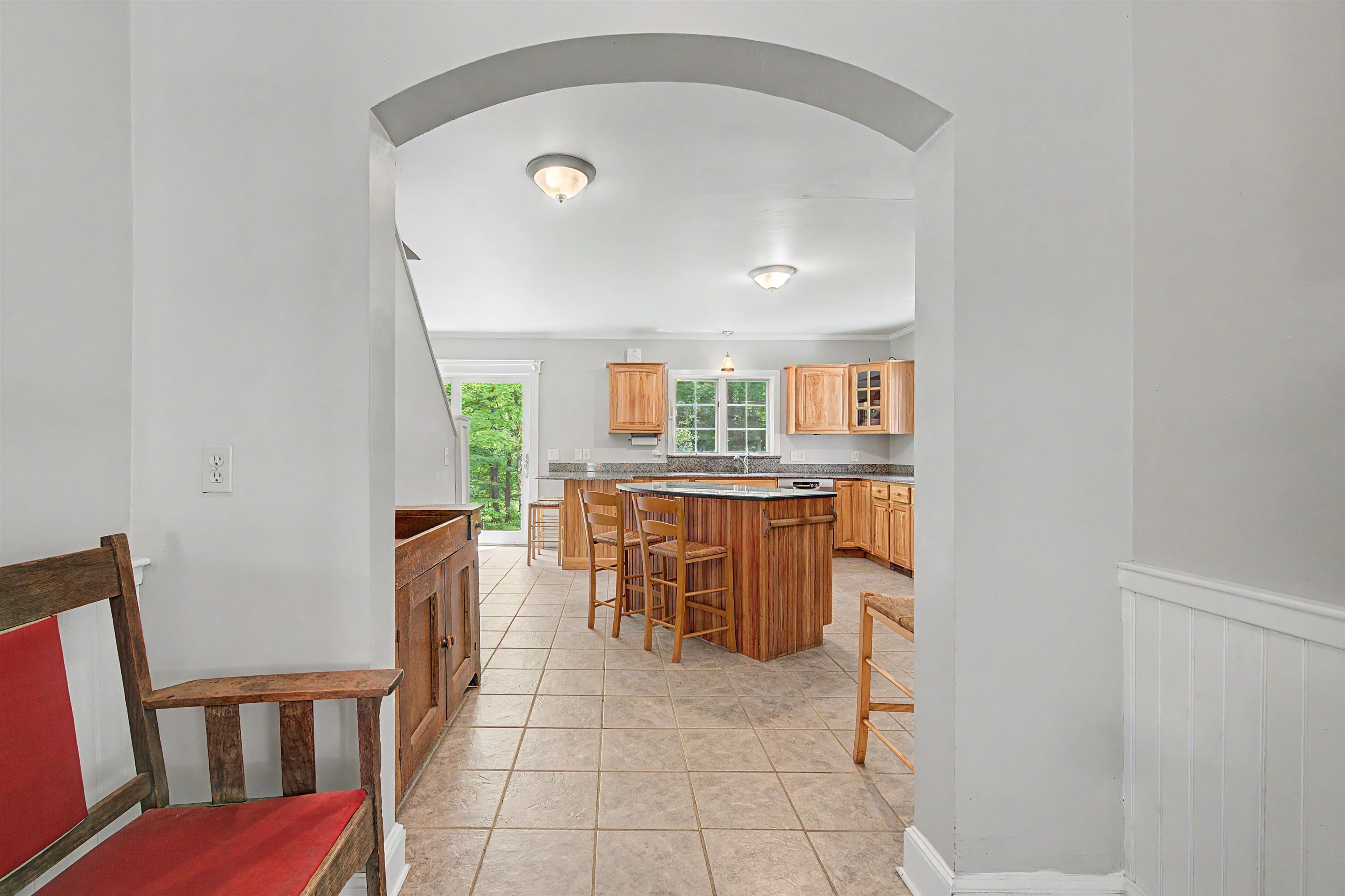 85 Cilleyville Road Andover, NH 03216 - Photo 15 of 58