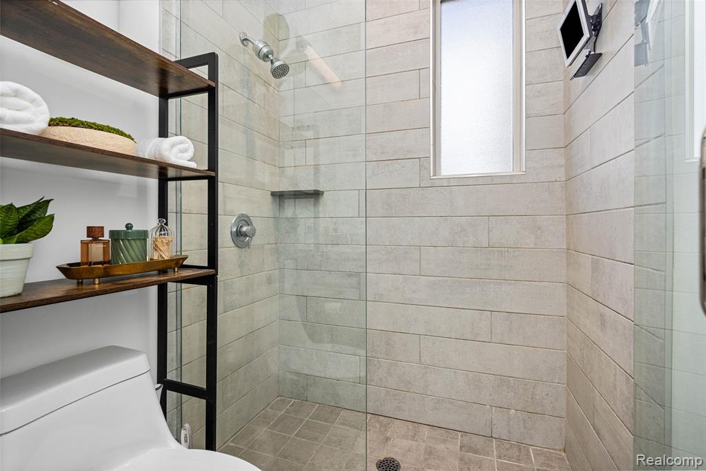 2644 John R Street Detroit, MI 48201 - Photo 28 of 44 Gallery Image 28