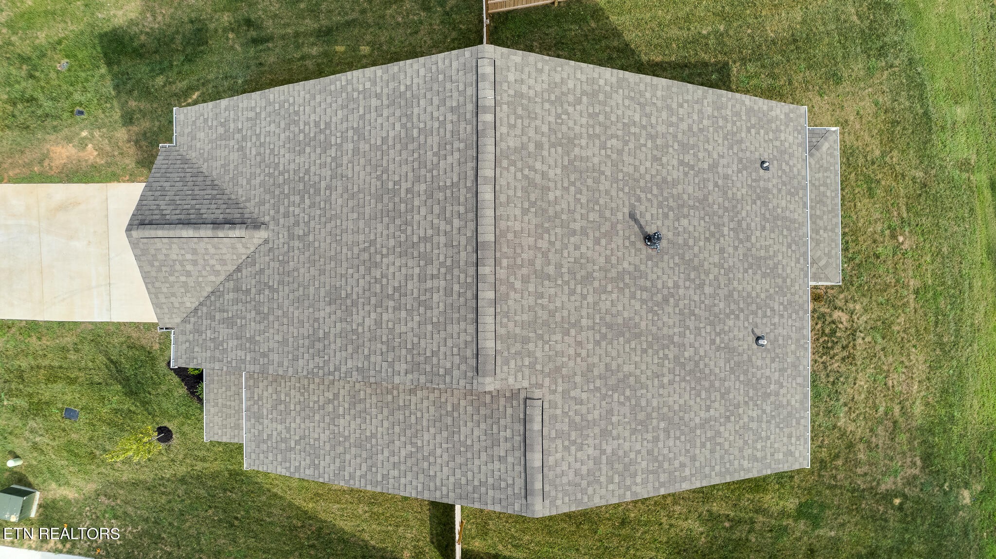 1117 Beacon Road Sevierville, TN 37876 - Photo 55 of 55