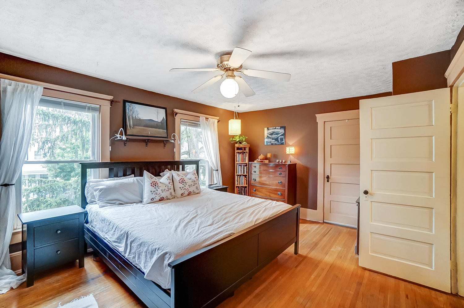 1027 Garfield Avenue Springfield, OH 45504 - Photo 22 of 43 Gallery Image 22