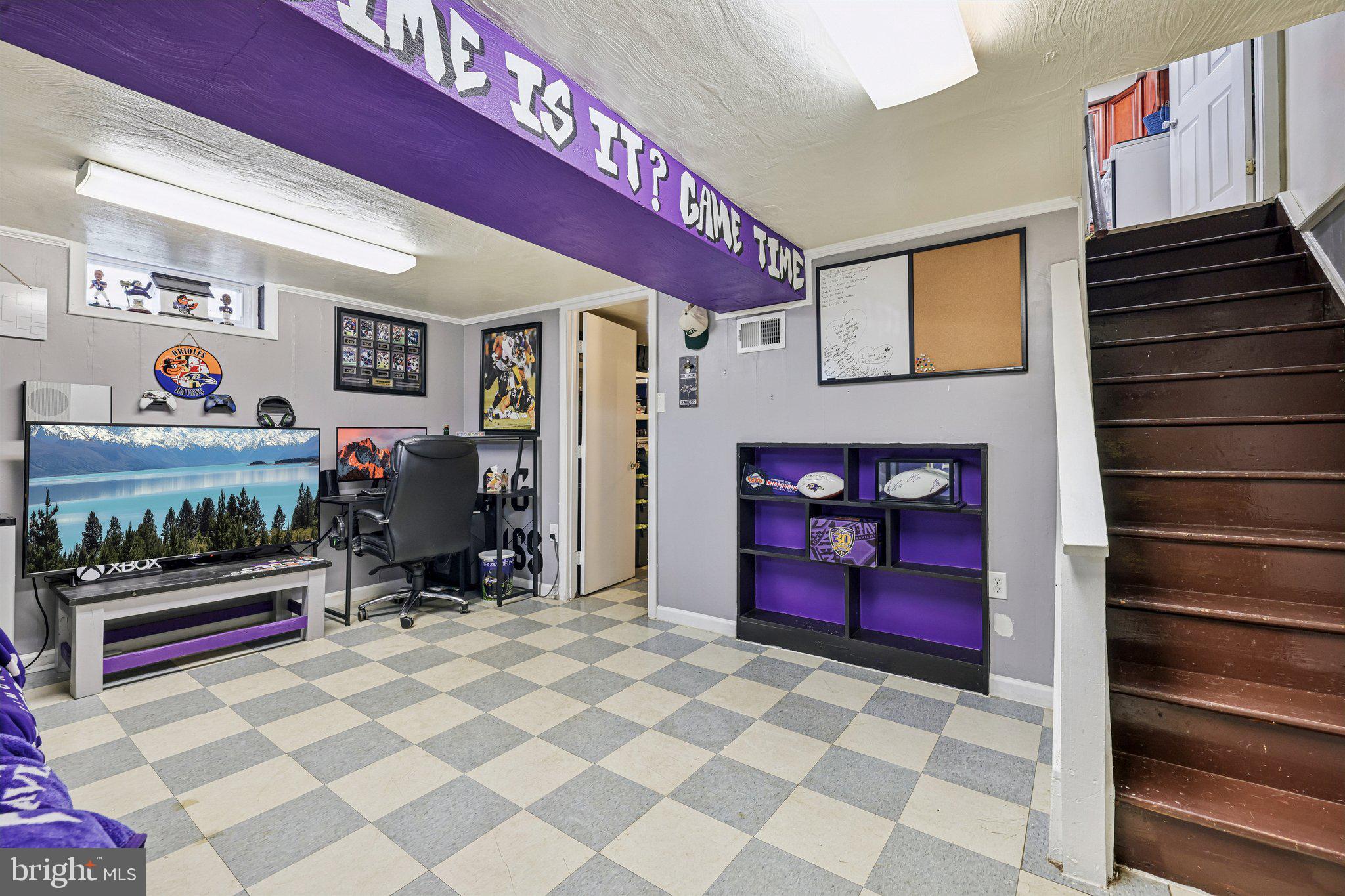 1640 Poles Road Baltimore, MD 21221 - Photo 28 of 55 Gallery Image 28