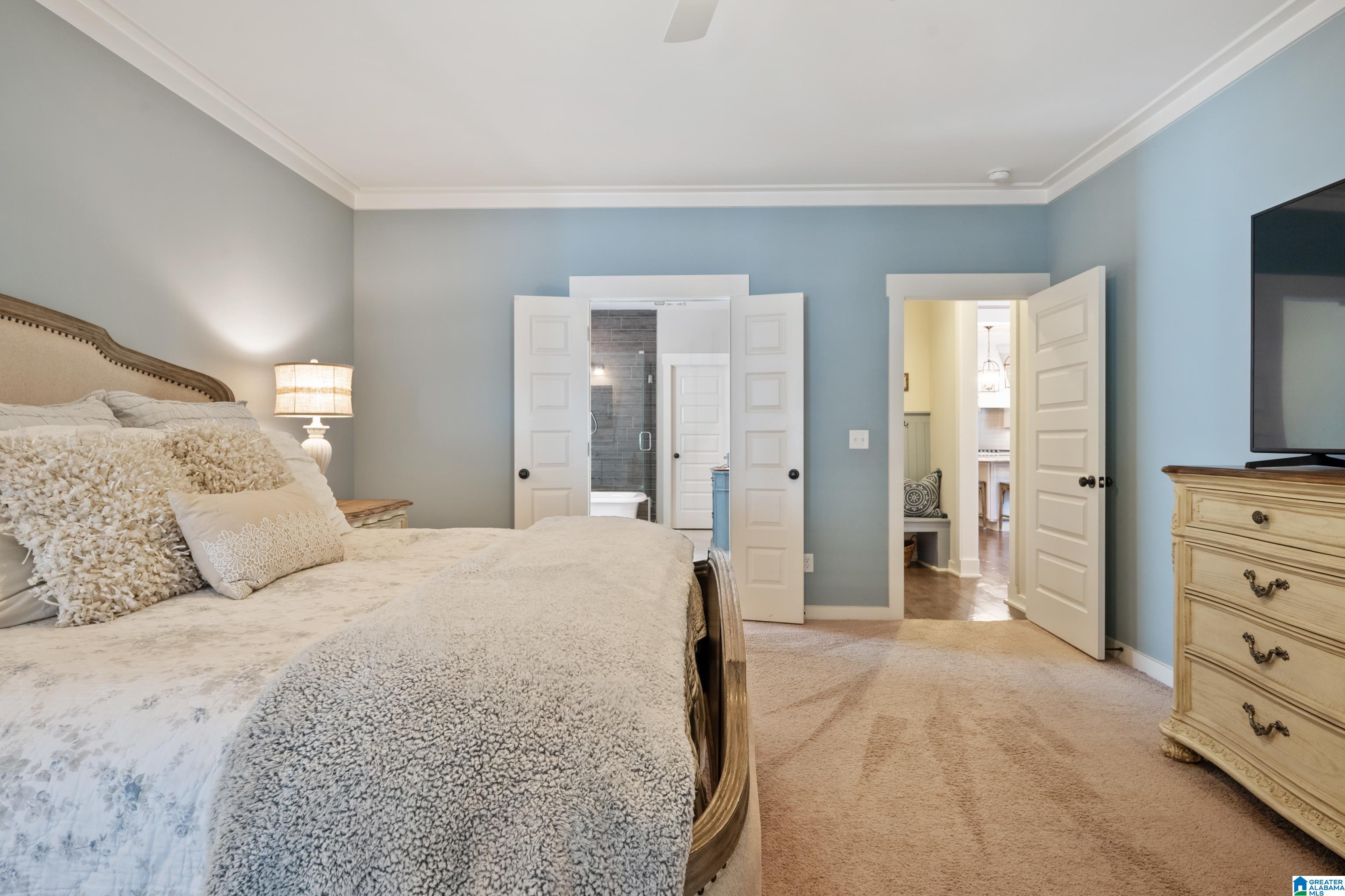 2511 Sebonac Road Birmingham, AL 35226 - Photo 29 of 50