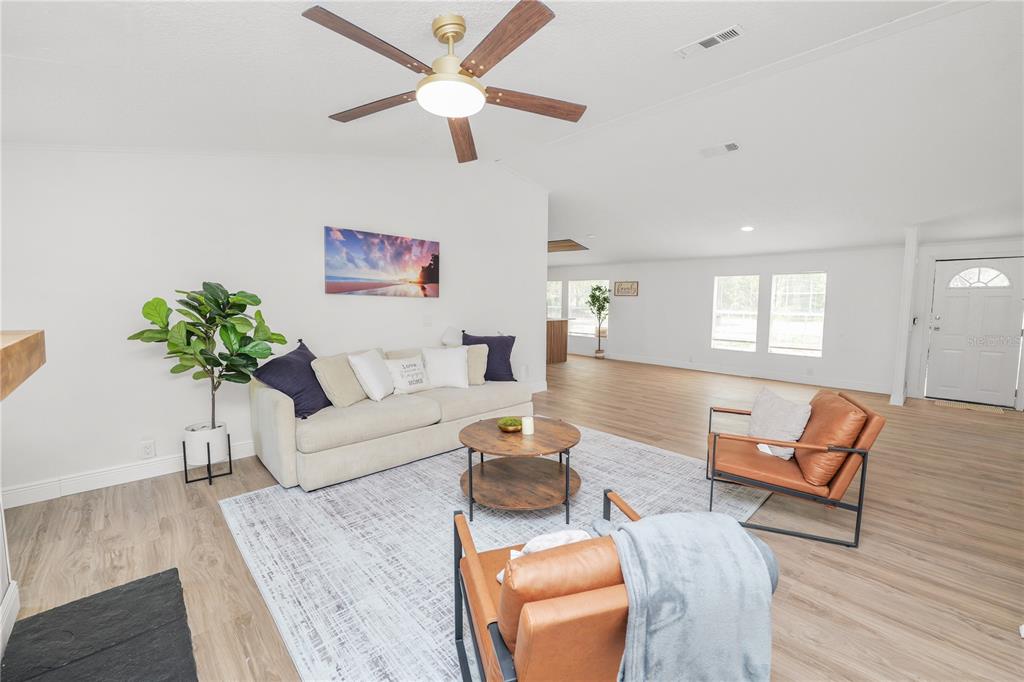 13043 Gennaro Road Hudson, FL 34669 - Photo 11 of 55