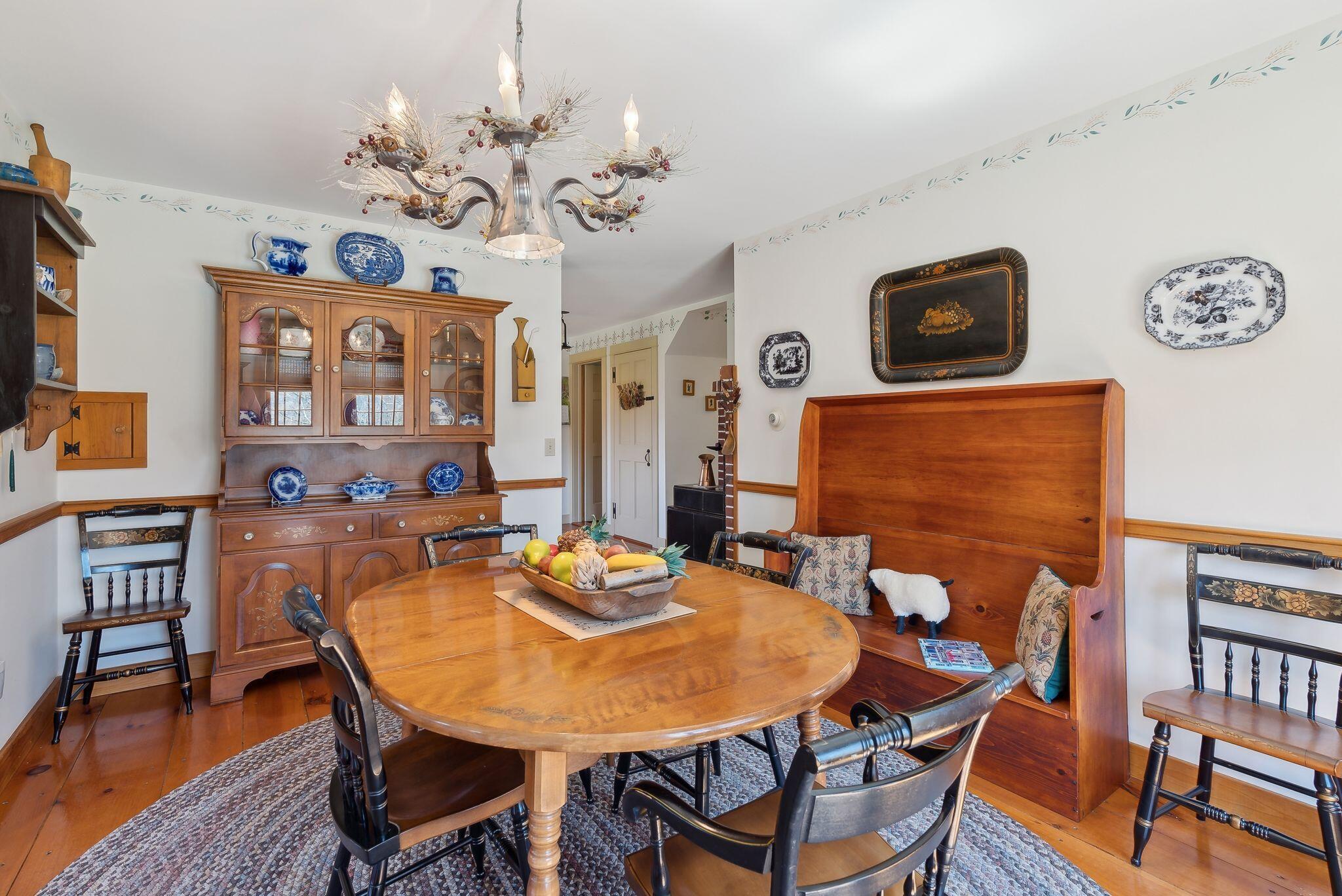 33 Smith Road Hallowell, ME 04347 - Photo 19 of 55 mls_DSC09137