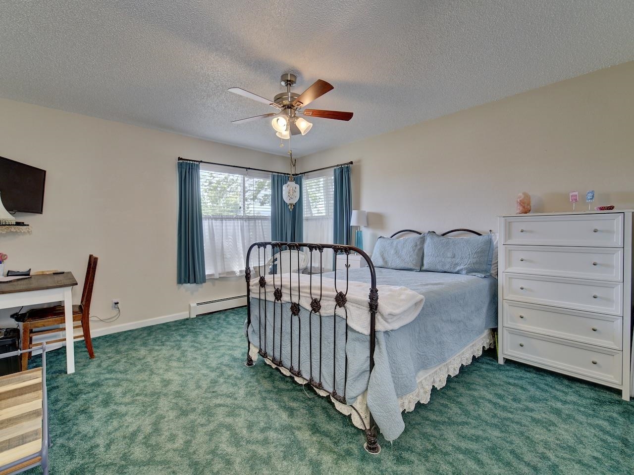 2924 El Torro Road Grand Junction, CO 81503 - Photo 11 of 30